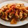 Cooksnap dari Nining untuk resep Gurame Asam Manis