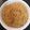 Kameswari Palanisamy's cooksnap of when they made Sarkkarai Pongal/Sweet Pongal.