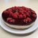 il w5zpdkfnfg@privaterelay.appleid.com quando ha preparato Cheesecake ai frutti di bosco