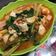 Cooksnap dari Aya Aldebaran untuk resep Tomyam Seafood