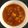 El cooksnap de Malagueña salerosa cuando hizo Bacalao con tomate, patatas y hierbas provenzales.