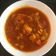 El cooksnap de Malagueña salerosa cuando hizo Bacalao con tomate, patatas y hierbas provenzales.