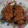 Cooksnap dari Rusty Marini untuk resep Sambal pecak terong ungu bakar