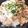 รูป Cooksnap ของ nagun Ninhat เมื่อเขาทำ ข้าวหน้าหมูไข่ดาวน้ำ