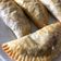 La cooksnap de jimena rodríguez cuando cocinó Empanadas vegetarianas