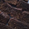 Cooksnap dari Mufida Hapsari untuk resep Cake Coklat Low Carbs No Mixer