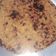 Ankita das का कुकस्नैप जब उन्होंने मक्का मैथी परांठा (makka methi paratha recipe in Hindi) बनाया था।
