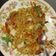 Cooksnap dari Nurul Fitriani untuk resep Mie Goreng Jawa