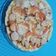 Cooksnap dari Ri untuk resep Pizza teplon anti gagal