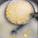 Cooksnap dari rosarina2211lbs@gmail.com untuk resep Bubur Jagung Manis