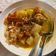 Cooksnap dari anizetya ( USA ) untuk resep Lontong Kari Ayam Bandung