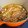 El cooksnap de Becky cuando hizo Lomos de caballa en escabeche.