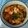 Cooksnap dari puguh panambang putro untuk resep Tumis Enoki Tofu Saus Tiram