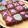 Cooksnap dari 𝚗𝚎𝚢 𝚜𝚊𝚗𝚝𝚒 𝚝𝚘𝚋𝚒𝚗𝚐 untuk resep Nugget Pisang