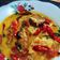 Cooksnap dari Annisa Nurani untuk resep Magut Lele