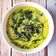 Cooksnap ha.lim39 semasa beliau membuat Pucuk Ubi Masak Lemak Cili Padi.