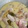 Cooksnap dari Sari untuk resep Opor Ayam Kampung JTT
