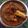 Seema Rana's cooksnap of when they made Mutton pepper masala.