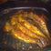 Cooksnap dari Mustika Dewie untuk resep IKAN BAKAR khas PADANG