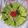 Nazia Parveen's cooksnap of when they made Cucumber, Radish and cherry tomatoes Salad.
