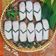 Cooksnap dari ike octamila untuk resep Kue tetu