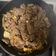 El cooksnap de Maria Jose Lopez Cruz cuando hizo Hígado y pulmón de cerdo encebollado.