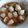 Cooksnap dari Khadijah untuk resep Rahasia Pentol Kenyal anti Gagal2