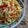 Cooksnap dari 🌷Yulie Yuda Gunawan🌷 untuk resep Bihun Sehat Panjang Umur
