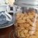 Cooksnap dari Lucky Kitchen untuk resep Biji Ketapang Renyah