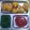 Nidhi Vyas's cooksnap of when they made બટાકા વડા (Bataka Vada Recipe In Gujarati).