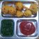 Nidhi Vyas's cooksnap of when they made બટાકા વડા (Bataka Vada Recipe In Gujarati).
