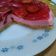 El cooksnap de So Ramos Cocina! cuando hizo Cheesecake sin horno.
