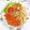 Cooksnap dari Dieah Rara untuk resep Saus Barbeque