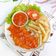 Cooksnap dari Dieah Rara untuk resep Saus Barbeque