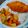 Cooksnap dari silove Forever untuk resep Nasi kare Jepang with chicken katsu
