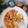 Cooksnap dari Lely untuk resep 85. Mie Celor Khas Palembang