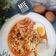 Cooksnap dari Lely untuk resep 85. Mie Celor Khas Palembang