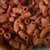 Cooksnap dari Mamah Erald untuk resep Makaroni Goreng Kriuk Pedas