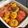 Versuchsköchin's cooksnap of when they made Gemista - Paprika und Tomaten gefüllt mit Reis.