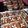 Cooksnap dari nia untuk resep Brownies Cup