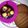 Cooksnap από Δωρα στη συνταγή Coconut oil chocolate bars