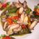 Cooksnap dari firamita agustin untuk resep Tumis Cumi Asin Pete