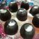Cooksnap dari Narty Julianto untuk resep Lava Cake Cokelat Kukus (Steam Choco Lava Cake)