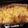 Tiffany MzSassha Robinson's cooksnap of when they made Taco's in a Shell (Stuffed Shells).