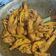 Cooksnap dari Enie Xiaojie untuk resep Ayam kampung masak rica khas Jawa Tengah