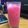Cooksnap Cempaka Putih semasa beliau membuat Soda Gembira.