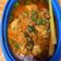Cooksnap dari Dian Arie untuk resep Ayam Rica-Rica Kemangi Pedas