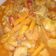 Cooksnap dari Ny.helmi untuk resep Udang Asam Manis ala Ummu Alfard