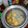 食在愛吃 的 綠豆薏仁地瓜湯 cooksnap