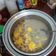 食在愛吃 的 綠豆薏仁地瓜湯 cooksnap